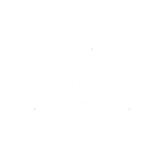 南昌县暗管漏水检测