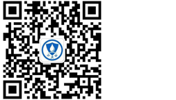 南昌县暗管漏水检测