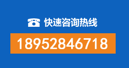 南昌县暗管漏水检测